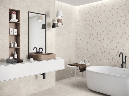 Коллекция Ama фото 12