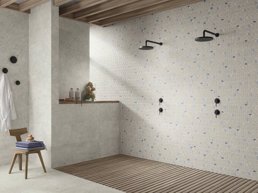 Коллекция Ama фото 14