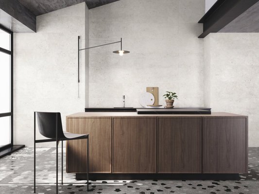 Коллекция Ama фото 15