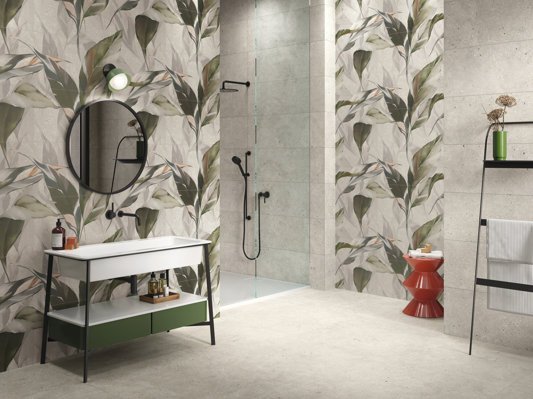 Коллекция Ama фото 16