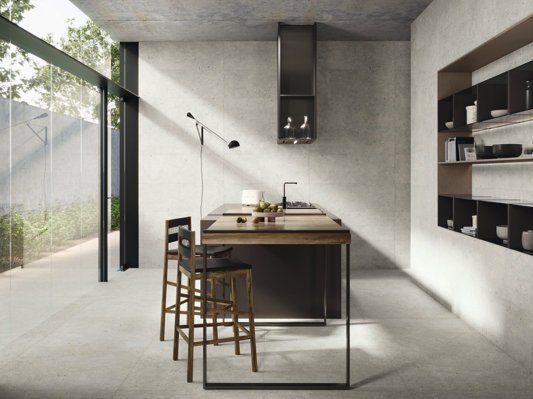 Коллекция Ama фото 17