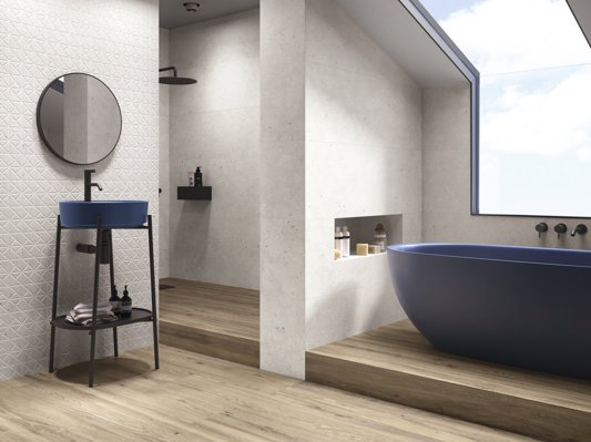 Коллекция Ama фото 18