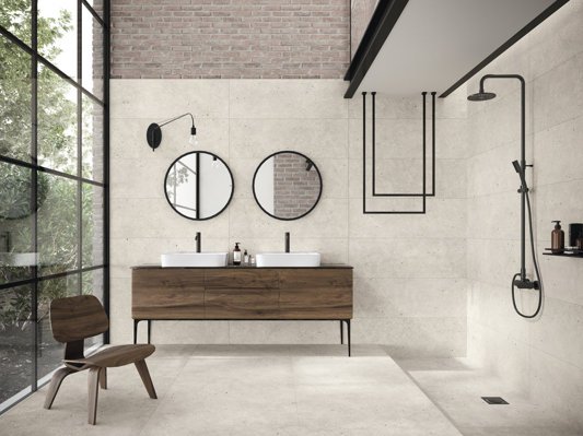 Коллекция Ama фото 19