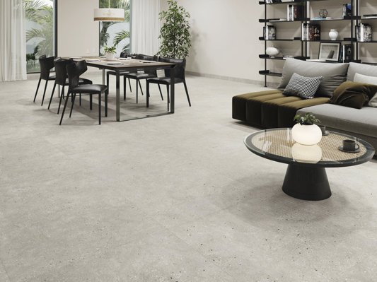 Коллекция Ama фото 3