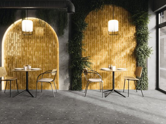 Коллекция Ama фото 4