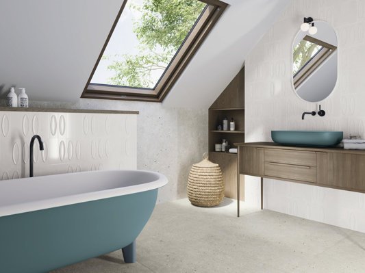 Коллекция Ama фото 5