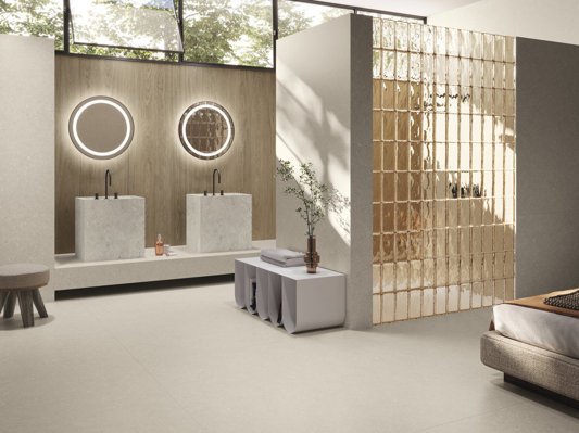 Коллекция Ama фото 6