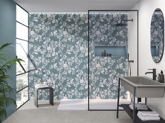 Коллекция Ama фото 8