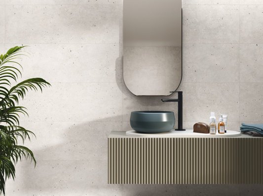 Коллекция Ama фото 9