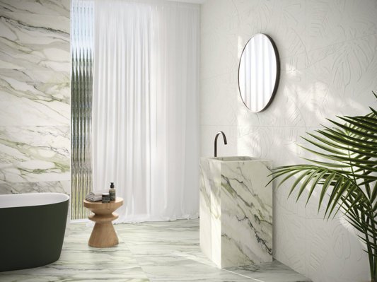 Коллекция Arabescato фото 3