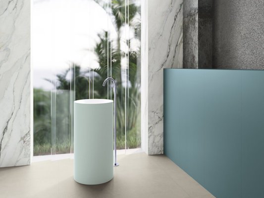 Коллекция Arabescato фото 6