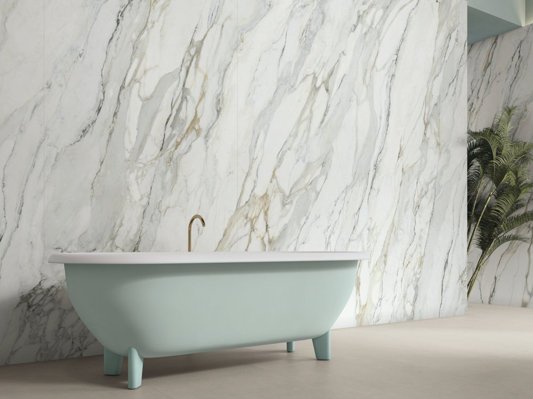 Коллекция Arabescato фото 7