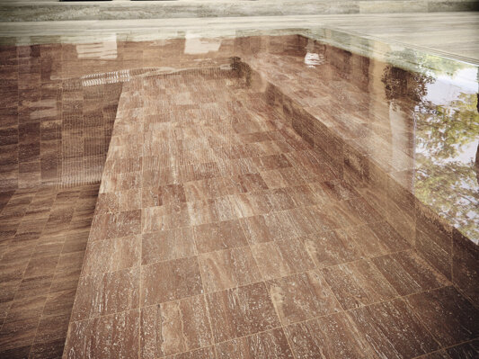 Коллекция Ardome