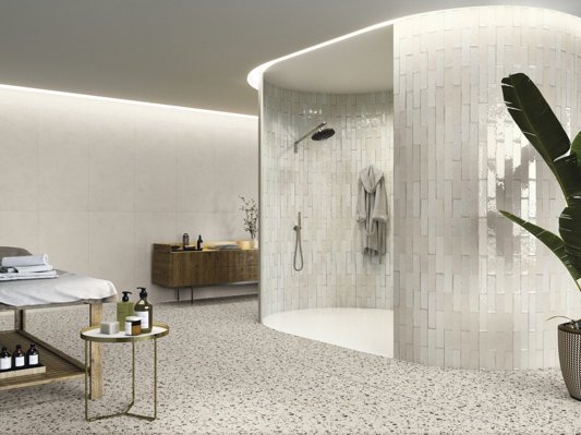 Коллекция Argillae фото 10