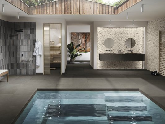 Коллекция Argillae фото 12