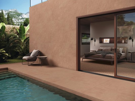 Коллекция Argillae фото 13