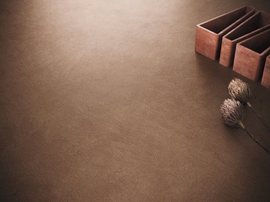 Коллекция Argillae фото 14