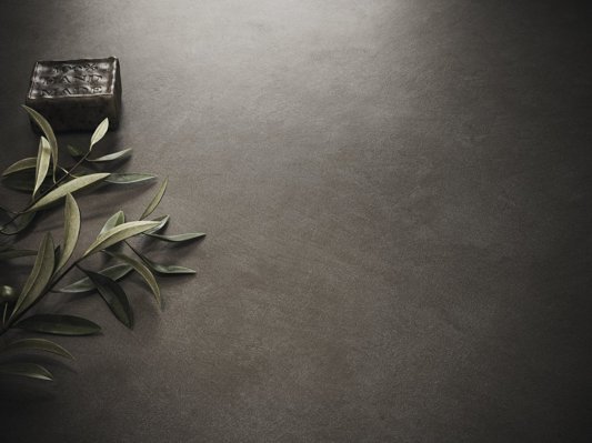 Коллекция Argillae фото 15