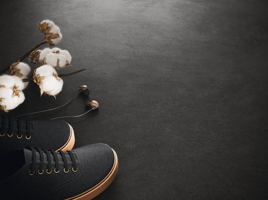 Коллекция Argillae фото 17