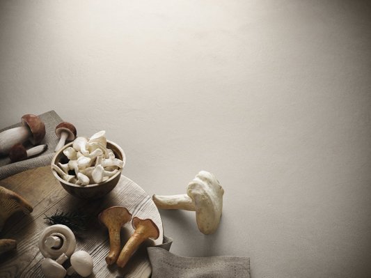 Коллекция Argillae фото 18