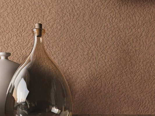 Коллекция Argillae фото 19