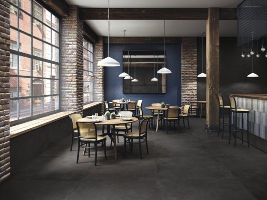 Коллекция Argillae фото 20