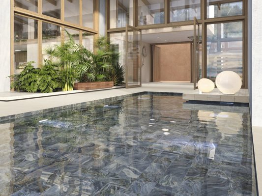 Коллекция Argillae фото 4