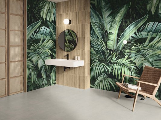 Коллекция Atelier фото 10