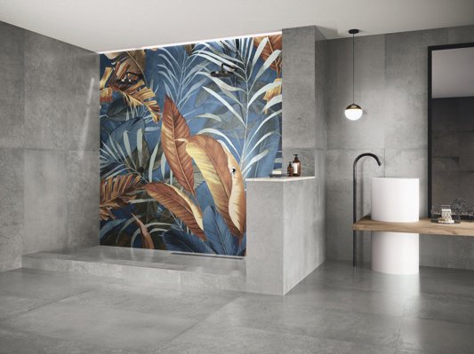 Коллекция Atelier фото 2