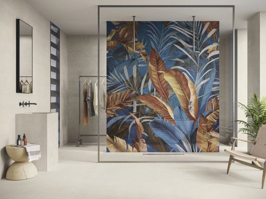 Коллекция Atelier фото 3