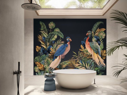 Коллекция Atelier фото 4