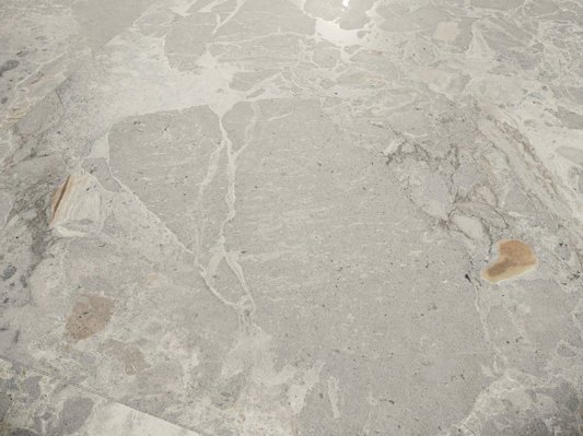 Коллекция Aurora фото 4