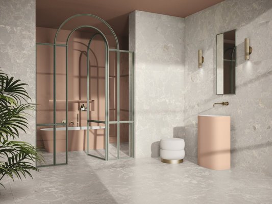 Коллекция Aurora фото 5