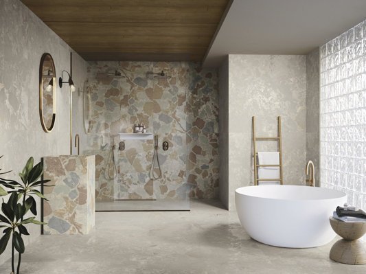 Коллекция Aurora фото 6