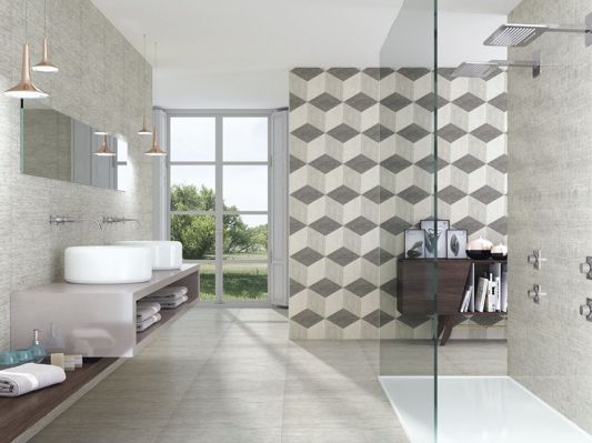 Коллекция Bali фото 10