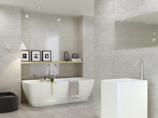 Коллекция Bali фото 11