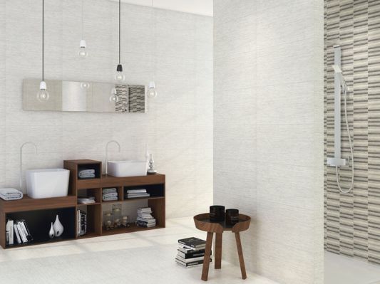 Коллекция Bali фото 12