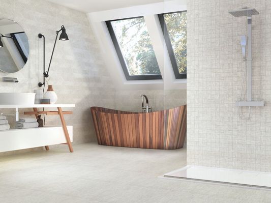 Коллекция Bali фото 13