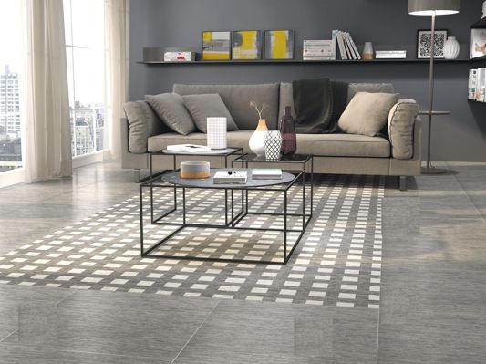 Коллекция Bali фото 14