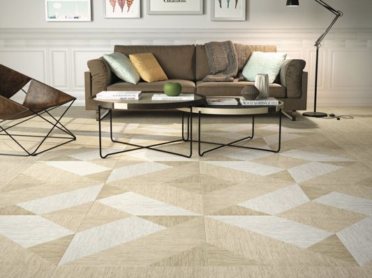 Коллекция Bali фото 15