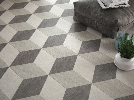 Коллекция Bali фото 16