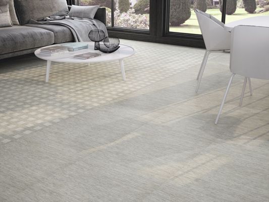 Коллекция Bali фото 17