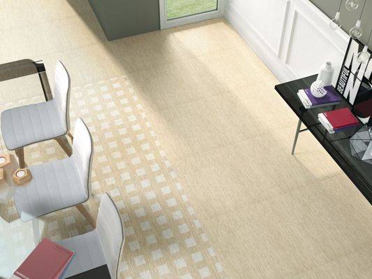 Коллекция Bali фото 2