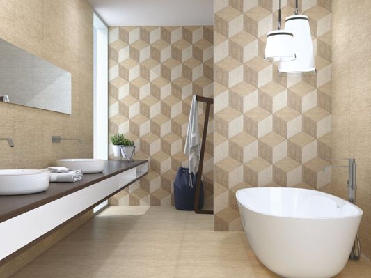 Коллекция Bali фото 4