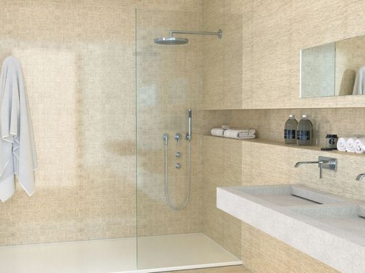 Коллекция Bali фото 5