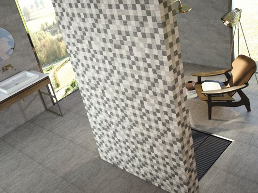 Коллекция Bali фото 6