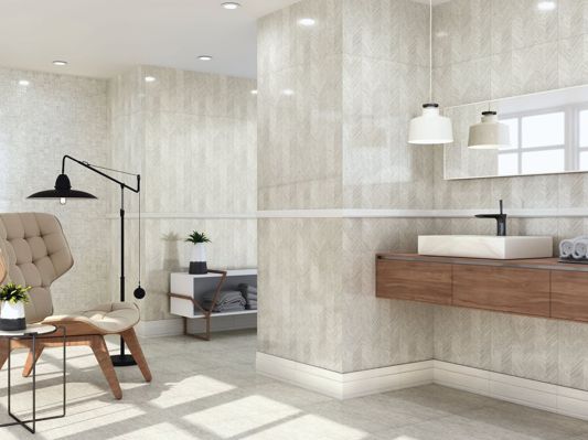 Коллекция Bali фото 7