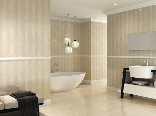 Коллекция Bali фото 8