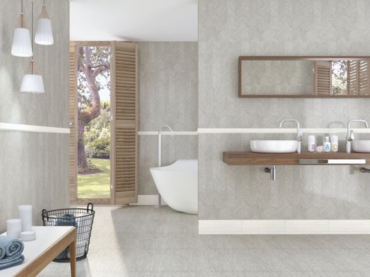 Коллекция Bali фото 9