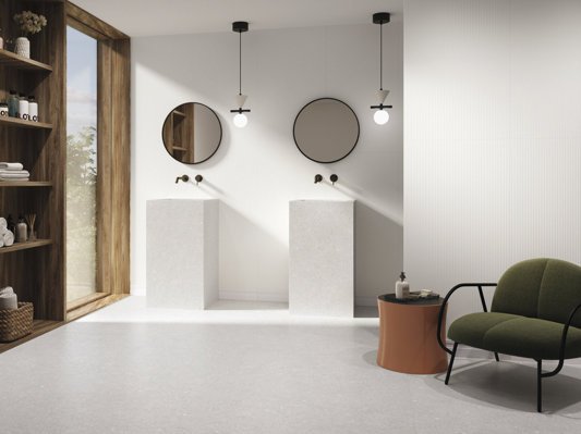 Коллекция Bellagio фото 10